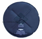 hot cold pack-22.jpg